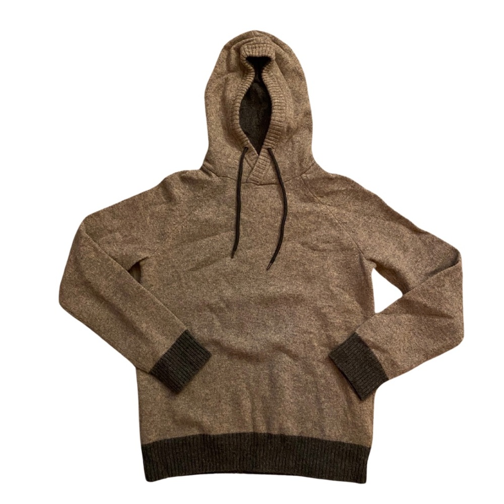 H&M - Wool Sweater